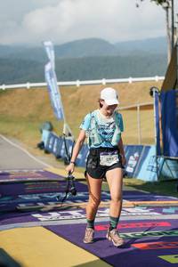 BIB: 
                            <button type="button" onclick="openModal(27217116)" class="btn btn-primary btn-sm float-right btn-popup" data-toggle="modal" data-target=".modal-high-quality">
                        <i class="fas fa-shopping-cart"></i> Add to Cart
                    </button>
                                            <button type="button" onclick="isThisMe(27217116, true)" class="btn btn-success btn-sm float-right btn-popup btn-isme hidden" data-toggle="tooltip" data-placement="bottom" title="นี่คือรูปของคุณใช่ไหม คลิกที่นี่เพื่อเอาเข้าอัลบั้ม">
                        <i class="fas fa-plus"></i> Add to album
                    </button>
                    <button type="button" onclick="isThisMe(27217116, false)" class="btn btn-warning btn-sm float-right btn-popup btn-isnotme hidden">
                        <i class="fas fa-ban"></i> Remove from album
                    </button>