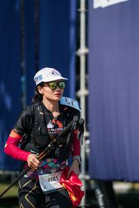 BIB: 
                            <button type="button" onclick="openModal(27276803)" class="btn btn-primary btn-sm float-right btn-popup" data-toggle="modal" data-target=".modal-high-quality">
                        <i class="fas fa-shopping-cart"></i> Add to Cart
                    </button>
                                            <button type="button" onclick="isThisMe(27276803, true)" class="btn btn-success btn-sm float-right btn-popup btn-isme hidden" data-toggle="tooltip" data-placement="bottom" title="นี่คือรูปของคุณใช่ไหม คลิกที่นี่เพื่อเอาเข้าอัลบั้ม">
                        <i class="fas fa-plus"></i> Add to album
                    </button>
                    <button type="button" onclick="isThisMe(27276803, false)" class="btn btn-warning btn-sm float-right btn-popup btn-isnotme hidden">
                        <i class="fas fa-ban"></i> Remove from album
                    </button>