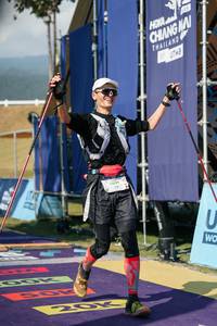 BIB: 
                            <button type="button" onclick="openModal(27271235)" class="btn btn-primary btn-sm float-right btn-popup" data-toggle="modal" data-target=".modal-high-quality">
                        <i class="fas fa-shopping-cart"></i> Add to Cart
                    </button>
                                            <button type="button" onclick="isThisMe(27271235, true)" class="btn btn-success btn-sm float-right btn-popup btn-isme hidden" data-toggle="tooltip" data-placement="bottom" title="นี่คือรูปของคุณใช่ไหม คลิกที่นี่เพื่อเอาเข้าอัลบั้ม">
                        <i class="fas fa-plus"></i> Add to album
                    </button>
                    <button type="button" onclick="isThisMe(27271235, false)" class="btn btn-warning btn-sm float-right btn-popup btn-isnotme hidden">
                        <i class="fas fa-ban"></i> Remove from album
                    </button>