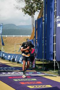 BIB: 
                            <button type="button" onclick="openModal(27273465)" class="btn btn-primary btn-sm float-right btn-popup" data-toggle="modal" data-target=".modal-high-quality">
                        <i class="fas fa-shopping-cart"></i> Add to Cart
                    </button>
                                            <button type="button" onclick="isThisMe(27273465, true)" class="btn btn-success btn-sm float-right btn-popup btn-isme hidden" data-toggle="tooltip" data-placement="bottom" title="นี่คือรูปของคุณใช่ไหม คลิกที่นี่เพื่อเอาเข้าอัลบั้ม">
                        <i class="fas fa-plus"></i> Add to album
                    </button>
                    <button type="button" onclick="isThisMe(27273465, false)" class="btn btn-warning btn-sm float-right btn-popup btn-isnotme hidden">
                        <i class="fas fa-ban"></i> Remove from album
                    </button>