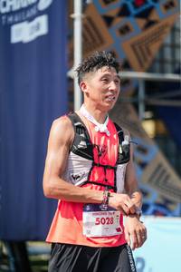 BIB: 
                            <button type="button" onclick="openModal(27207888)" class="btn btn-primary btn-sm float-right btn-popup" data-toggle="modal" data-target=".modal-high-quality">
                        <i class="fas fa-shopping-cart"></i> Add to Cart
                    </button>
                                            <button type="button" onclick="isThisMe(27207888, true)" class="btn btn-success btn-sm float-right btn-popup btn-isme hidden" data-toggle="tooltip" data-placement="bottom" title="นี่คือรูปของคุณใช่ไหม คลิกที่นี่เพื่อเอาเข้าอัลบั้ม">
                        <i class="fas fa-plus"></i> Add to album
                    </button>
                    <button type="button" onclick="isThisMe(27207888, false)" class="btn btn-warning btn-sm float-right btn-popup btn-isnotme hidden">
                        <i class="fas fa-ban"></i> Remove from album
                    </button>