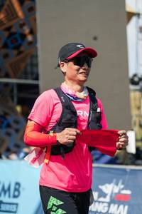 BIB: 
                            <button type="button" onclick="openModal(27276523)" class="btn btn-primary btn-sm float-right btn-popup" data-toggle="modal" data-target=".modal-high-quality">
                        <i class="fas fa-shopping-cart"></i> Add to Cart
                    </button>
                                            <button type="button" onclick="isThisMe(27276523, true)" class="btn btn-success btn-sm float-right btn-popup btn-isme hidden" data-toggle="tooltip" data-placement="bottom" title="นี่คือรูปของคุณใช่ไหม คลิกที่นี่เพื่อเอาเข้าอัลบั้ม">
                        <i class="fas fa-plus"></i> Add to album
                    </button>
                    <button type="button" onclick="isThisMe(27276523, false)" class="btn btn-warning btn-sm float-right btn-popup btn-isnotme hidden">
                        <i class="fas fa-ban"></i> Remove from album
                    </button>