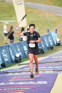 BIB: 
                            <button type="button" onclick="openModal(27189022)" class="btn btn-primary btn-sm float-right btn-popup" data-toggle="modal" data-target=".modal-high-quality">
                        <i class="fas fa-shopping-cart"></i> Add to Cart
                    </button>
                                            <button type="button" onclick="isThisMe(27189022, true)" class="btn btn-success btn-sm float-right btn-popup btn-isme hidden" data-toggle="tooltip" data-placement="bottom" title="นี่คือรูปของคุณใช่ไหม คลิกที่นี่เพื่อเอาเข้าอัลบั้ม">
                        <i class="fas fa-plus"></i> Add to album
                    </button>
                    <button type="button" onclick="isThisMe(27189022, false)" class="btn btn-warning btn-sm float-right btn-popup btn-isnotme hidden">
                        <i class="fas fa-ban"></i> Remove from album
                    </button>