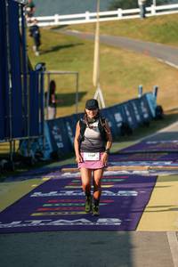 BIB: 
                            <button type="button" onclick="openModal(27200267)" class="btn btn-primary btn-sm float-right btn-popup" data-toggle="modal" data-target=".modal-high-quality">
                        <i class="fas fa-shopping-cart"></i> Add to Cart
                    </button>
                                            <button type="button" onclick="isThisMe(27200267, true)" class="btn btn-success btn-sm float-right btn-popup btn-isme hidden" data-toggle="tooltip" data-placement="bottom" title="นี่คือรูปของคุณใช่ไหม คลิกที่นี่เพื่อเอาเข้าอัลบั้ม">
                        <i class="fas fa-plus"></i> Add to album
                    </button>
                    <button type="button" onclick="isThisMe(27200267, false)" class="btn btn-warning btn-sm float-right btn-popup btn-isnotme hidden">
                        <i class="fas fa-ban"></i> Remove from album
                    </button>