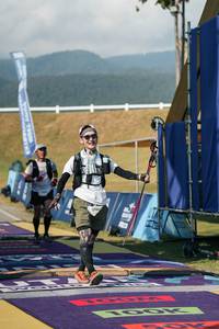 BIB: 
                            <button type="button" onclick="openModal(27214321)" class="btn btn-primary btn-sm float-right btn-popup" data-toggle="modal" data-target=".modal-high-quality">
                        <i class="fas fa-shopping-cart"></i> Add to Cart
                    </button>
                                            <button type="button" onclick="isThisMe(27214321, true)" class="btn btn-success btn-sm float-right btn-popup btn-isme hidden" data-toggle="tooltip" data-placement="bottom" title="นี่คือรูปของคุณใช่ไหม คลิกที่นี่เพื่อเอาเข้าอัลบั้ม">
                        <i class="fas fa-plus"></i> Add to album
                    </button>
                    <button type="button" onclick="isThisMe(27214321, false)" class="btn btn-warning btn-sm float-right btn-popup btn-isnotme hidden">
                        <i class="fas fa-ban"></i> Remove from album
                    </button>