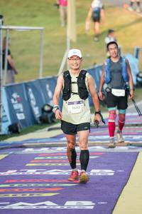 BIB: 
                            <button type="button" onclick="openModal(27191184)" class="btn btn-primary btn-sm float-right btn-popup" data-toggle="modal" data-target=".modal-high-quality">
                        <i class="fas fa-shopping-cart"></i> Add to Cart
                    </button>
                                            <button type="button" onclick="isThisMe(27191184, true)" class="btn btn-success btn-sm float-right btn-popup btn-isme hidden" data-toggle="tooltip" data-placement="bottom" title="นี่คือรูปของคุณใช่ไหม คลิกที่นี่เพื่อเอาเข้าอัลบั้ม">
                        <i class="fas fa-plus"></i> Add to album
                    </button>
                    <button type="button" onclick="isThisMe(27191184, false)" class="btn btn-warning btn-sm float-right btn-popup btn-isnotme hidden">
                        <i class="fas fa-ban"></i> Remove from album
                    </button>