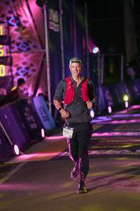 BIB: 
                            <button type="button" onclick="openModal(27180859)" class="btn btn-primary btn-sm float-right btn-popup" data-toggle="modal" data-target=".modal-high-quality">
                        <i class="fas fa-shopping-cart"></i> Add to Cart
                    </button>
                                            <button type="button" onclick="isThisMe(27180859, true)" class="btn btn-success btn-sm float-right btn-popup btn-isme hidden" data-toggle="tooltip" data-placement="bottom" title="นี่คือรูปของคุณใช่ไหม คลิกที่นี่เพื่อเอาเข้าอัลบั้ม">
                        <i class="fas fa-plus"></i> Add to album
                    </button>
                    <button type="button" onclick="isThisMe(27180859, false)" class="btn btn-warning btn-sm float-right btn-popup btn-isnotme hidden">
                        <i class="fas fa-ban"></i> Remove from album
                    </button>