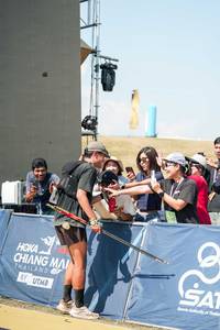 BIB: 
                            <button type="button" onclick="openModal(27207065)" class="btn btn-primary btn-sm float-right btn-popup" data-toggle="modal" data-target=".modal-high-quality">
                        <i class="fas fa-shopping-cart"></i> Add to Cart
                    </button>
                                            <button type="button" onclick="isThisMe(27207065, true)" class="btn btn-success btn-sm float-right btn-popup btn-isme hidden" data-toggle="tooltip" data-placement="bottom" title="นี่คือรูปของคุณใช่ไหม คลิกที่นี่เพื่อเอาเข้าอัลบั้ม">
                        <i class="fas fa-plus"></i> Add to album
                    </button>
                    <button type="button" onclick="isThisMe(27207065, false)" class="btn btn-warning btn-sm float-right btn-popup btn-isnotme hidden">
                        <i class="fas fa-ban"></i> Remove from album
                    </button>