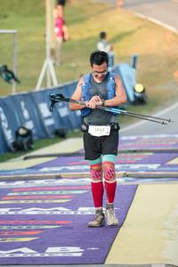 BIB: 
                            <button type="button" onclick="openModal(27191231)" class="btn btn-primary btn-sm float-right btn-popup" data-toggle="modal" data-target=".modal-high-quality">
                        <i class="fas fa-shopping-cart"></i> Add to Cart
                    </button>
                                            <button type="button" onclick="isThisMe(27191231, true)" class="btn btn-success btn-sm float-right btn-popup btn-isme hidden" data-toggle="tooltip" data-placement="bottom" title="นี่คือรูปของคุณใช่ไหม คลิกที่นี่เพื่อเอาเข้าอัลบั้ม">
                        <i class="fas fa-plus"></i> Add to album
                    </button>
                    <button type="button" onclick="isThisMe(27191231, false)" class="btn btn-warning btn-sm float-right btn-popup btn-isnotme hidden">
                        <i class="fas fa-ban"></i> Remove from album
                    </button>