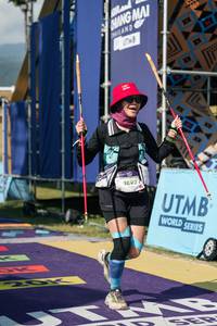 BIB: 
                            <button type="button" onclick="openModal(27272194)" class="btn btn-primary btn-sm float-right btn-popup" data-toggle="modal" data-target=".modal-high-quality">
                        <i class="fas fa-shopping-cart"></i> Add to Cart
                    </button>
                                            <button type="button" onclick="isThisMe(27272194, true)" class="btn btn-success btn-sm float-right btn-popup btn-isme hidden" data-toggle="tooltip" data-placement="bottom" title="นี่คือรูปของคุณใช่ไหม คลิกที่นี่เพื่อเอาเข้าอัลบั้ม">
                        <i class="fas fa-plus"></i> Add to album
                    </button>
                    <button type="button" onclick="isThisMe(27272194, false)" class="btn btn-warning btn-sm float-right btn-popup btn-isnotme hidden">
                        <i class="fas fa-ban"></i> Remove from album
                    </button>