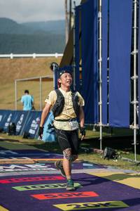 BIB: 
                            <button type="button" onclick="openModal(27215533)" class="btn btn-primary btn-sm float-right btn-popup" data-toggle="modal" data-target=".modal-high-quality">
                        <i class="fas fa-shopping-cart"></i> Add to Cart
                    </button>
                                            <button type="button" onclick="isThisMe(27215533, true)" class="btn btn-success btn-sm float-right btn-popup btn-isme hidden" data-toggle="tooltip" data-placement="bottom" title="นี่คือรูปของคุณใช่ไหม คลิกที่นี่เพื่อเอาเข้าอัลบั้ม">
                        <i class="fas fa-plus"></i> Add to album
                    </button>
                    <button type="button" onclick="isThisMe(27215533, false)" class="btn btn-warning btn-sm float-right btn-popup btn-isnotme hidden">
                        <i class="fas fa-ban"></i> Remove from album
                    </button>