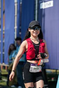 BIB: 
                            <button type="button" onclick="openModal(27201223)" class="btn btn-primary btn-sm float-right btn-popup" data-toggle="modal" data-target=".modal-high-quality">
                        <i class="fas fa-shopping-cart"></i> Add to Cart
                    </button>
                                            <button type="button" onclick="isThisMe(27201223, true)" class="btn btn-success btn-sm float-right btn-popup btn-isme hidden" data-toggle="tooltip" data-placement="bottom" title="นี่คือรูปของคุณใช่ไหม คลิกที่นี่เพื่อเอาเข้าอัลบั้ม">
                        <i class="fas fa-plus"></i> Add to album
                    </button>
                    <button type="button" onclick="isThisMe(27201223, false)" class="btn btn-warning btn-sm float-right btn-popup btn-isnotme hidden">
                        <i class="fas fa-ban"></i> Remove from album
                    </button>