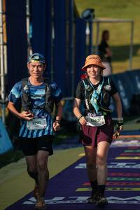 BIB: 
                            <button type="button" onclick="openModal(27199987)" class="btn btn-primary btn-sm float-right btn-popup" data-toggle="modal" data-target=".modal-high-quality">
                        <i class="fas fa-shopping-cart"></i> Add to Cart
                    </button>
                                            <button type="button" onclick="isThisMe(27199987, true)" class="btn btn-success btn-sm float-right btn-popup btn-isme hidden" data-toggle="tooltip" data-placement="bottom" title="นี่คือรูปของคุณใช่ไหม คลิกที่นี่เพื่อเอาเข้าอัลบั้ม">
                        <i class="fas fa-plus"></i> Add to album
                    </button>
                    <button type="button" onclick="isThisMe(27199987, false)" class="btn btn-warning btn-sm float-right btn-popup btn-isnotme hidden">
                        <i class="fas fa-ban"></i> Remove from album
                    </button>