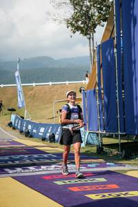 BIB: 
                            <button type="button" onclick="openModal(27273854)" class="btn btn-primary btn-sm float-right btn-popup" data-toggle="modal" data-target=".modal-high-quality">
                        <i class="fas fa-shopping-cart"></i> Add to Cart
                    </button>
                                            <button type="button" onclick="isThisMe(27273854, true)" class="btn btn-success btn-sm float-right btn-popup btn-isme hidden" data-toggle="tooltip" data-placement="bottom" title="นี่คือรูปของคุณใช่ไหม คลิกที่นี่เพื่อเอาเข้าอัลบั้ม">
                        <i class="fas fa-plus"></i> Add to album
                    </button>
                    <button type="button" onclick="isThisMe(27273854, false)" class="btn btn-warning btn-sm float-right btn-popup btn-isnotme hidden">
                        <i class="fas fa-ban"></i> Remove from album
                    </button>