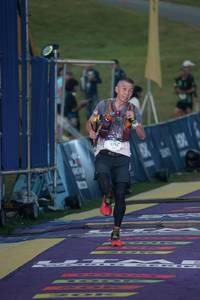 BIB: 
                            <button type="button" onclick="openModal(27186068)" class="btn btn-primary btn-sm float-right btn-popup" data-toggle="modal" data-target=".modal-high-quality">
                        <i class="fas fa-shopping-cart"></i> Add to Cart
                    </button>
                                            <button type="button" onclick="isThisMe(27186068, true)" class="btn btn-success btn-sm float-right btn-popup btn-isme hidden" data-toggle="tooltip" data-placement="bottom" title="นี่คือรูปของคุณใช่ไหม คลิกที่นี่เพื่อเอาเข้าอัลบั้ม">
                        <i class="fas fa-plus"></i> Add to album
                    </button>
                    <button type="button" onclick="isThisMe(27186068, false)" class="btn btn-warning btn-sm float-right btn-popup btn-isnotme hidden">
                        <i class="fas fa-ban"></i> Remove from album
                    </button>