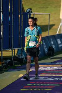 BIB: 
                            <button type="button" onclick="openModal(27201153)" class="btn btn-primary btn-sm float-right btn-popup" data-toggle="modal" data-target=".modal-high-quality">
                        <i class="fas fa-shopping-cart"></i> Add to Cart
                    </button>
                                            <button type="button" onclick="isThisMe(27201153, true)" class="btn btn-success btn-sm float-right btn-popup btn-isme hidden" data-toggle="tooltip" data-placement="bottom" title="นี่คือรูปของคุณใช่ไหม คลิกที่นี่เพื่อเอาเข้าอัลบั้ม">
                        <i class="fas fa-plus"></i> Add to album
                    </button>
                    <button type="button" onclick="isThisMe(27201153, false)" class="btn btn-warning btn-sm float-right btn-popup btn-isnotme hidden">
                        <i class="fas fa-ban"></i> Remove from album
                    </button>