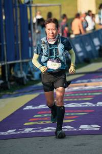 BIB: 
                            <button type="button" onclick="openModal(27196553)" class="btn btn-primary btn-sm float-right btn-popup" data-toggle="modal" data-target=".modal-high-quality">
                        <i class="fas fa-shopping-cart"></i> Add to Cart
                    </button>
                                            <button type="button" onclick="isThisMe(27196553, true)" class="btn btn-success btn-sm float-right btn-popup btn-isme hidden" data-toggle="tooltip" data-placement="bottom" title="นี่คือรูปของคุณใช่ไหม คลิกที่นี่เพื่อเอาเข้าอัลบั้ม">
                        <i class="fas fa-plus"></i> Add to album
                    </button>
                    <button type="button" onclick="isThisMe(27196553, false)" class="btn btn-warning btn-sm float-right btn-popup btn-isnotme hidden">
                        <i class="fas fa-ban"></i> Remove from album
                    </button>