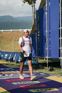 BIB: 
                            <button type="button" onclick="openModal(27214696)" class="btn btn-primary btn-sm float-right btn-popup" data-toggle="modal" data-target=".modal-high-quality">
                        <i class="fas fa-shopping-cart"></i> Add to Cart
                    </button>
                                            <button type="button" onclick="isThisMe(27214696, true)" class="btn btn-success btn-sm float-right btn-popup btn-isme hidden" data-toggle="tooltip" data-placement="bottom" title="นี่คือรูปของคุณใช่ไหม คลิกที่นี่เพื่อเอาเข้าอัลบั้ม">
                        <i class="fas fa-plus"></i> Add to album
                    </button>
                    <button type="button" onclick="isThisMe(27214696, false)" class="btn btn-warning btn-sm float-right btn-popup btn-isnotme hidden">
                        <i class="fas fa-ban"></i> Remove from album
                    </button>