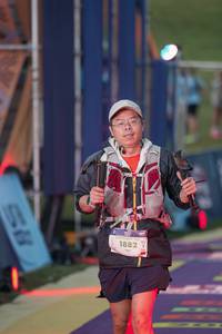 BIB: 
                            <button type="button" onclick="openModal(27186776)" class="btn btn-primary btn-sm float-right btn-popup" data-toggle="modal" data-target=".modal-high-quality">
                        <i class="fas fa-shopping-cart"></i> Add to Cart
                    </button>
                                            <button type="button" onclick="isThisMe(27186776, true)" class="btn btn-success btn-sm float-right btn-popup btn-isme hidden" data-toggle="tooltip" data-placement="bottom" title="นี่คือรูปของคุณใช่ไหม คลิกที่นี่เพื่อเอาเข้าอัลบั้ม">
                        <i class="fas fa-plus"></i> Add to album
                    </button>
                    <button type="button" onclick="isThisMe(27186776, false)" class="btn btn-warning btn-sm float-right btn-popup btn-isnotme hidden">
                        <i class="fas fa-ban"></i> Remove from album
                    </button>