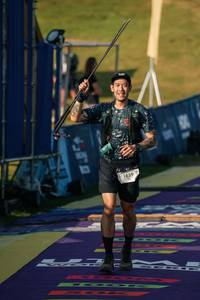 BIB: 
                            <button type="button" onclick="openModal(27198294)" class="btn btn-primary btn-sm float-right btn-popup" data-toggle="modal" data-target=".modal-high-quality">
                        <i class="fas fa-shopping-cart"></i> Add to Cart
                    </button>
                                            <button type="button" onclick="isThisMe(27198294, true)" class="btn btn-success btn-sm float-right btn-popup btn-isme hidden" data-toggle="tooltip" data-placement="bottom" title="นี่คือรูปของคุณใช่ไหม คลิกที่นี่เพื่อเอาเข้าอัลบั้ม">
                        <i class="fas fa-plus"></i> Add to album
                    </button>
                    <button type="button" onclick="isThisMe(27198294, false)" class="btn btn-warning btn-sm float-right btn-popup btn-isnotme hidden">
                        <i class="fas fa-ban"></i> Remove from album
                    </button>