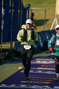 BIB: 
                            <button type="button" onclick="openModal(27200889)" class="btn btn-primary btn-sm float-right btn-popup" data-toggle="modal" data-target=".modal-high-quality">
                        <i class="fas fa-shopping-cart"></i> Add to Cart
                    </button>
                                            <button type="button" onclick="isThisMe(27200889, true)" class="btn btn-success btn-sm float-right btn-popup btn-isme hidden" data-toggle="tooltip" data-placement="bottom" title="นี่คือรูปของคุณใช่ไหม คลิกที่นี่เพื่อเอาเข้าอัลบั้ม">
                        <i class="fas fa-plus"></i> Add to album
                    </button>
                    <button type="button" onclick="isThisMe(27200889, false)" class="btn btn-warning btn-sm float-right btn-popup btn-isnotme hidden">
                        <i class="fas fa-ban"></i> Remove from album
                    </button>