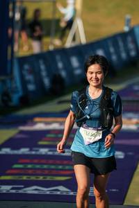 BIB: 
                            <button type="button" onclick="openModal(27198189)" class="btn btn-primary btn-sm float-right btn-popup" data-toggle="modal" data-target=".modal-high-quality">
                        <i class="fas fa-shopping-cart"></i> Add to Cart
                    </button>
                                            <button type="button" onclick="isThisMe(27198189, true)" class="btn btn-success btn-sm float-right btn-popup btn-isme hidden" data-toggle="tooltip" data-placement="bottom" title="นี่คือรูปของคุณใช่ไหม คลิกที่นี่เพื่อเอาเข้าอัลบั้ม">
                        <i class="fas fa-plus"></i> Add to album
                    </button>
                    <button type="button" onclick="isThisMe(27198189, false)" class="btn btn-warning btn-sm float-right btn-popup btn-isnotme hidden">
                        <i class="fas fa-ban"></i> Remove from album
                    </button>