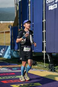 BIB: 
                            <button type="button" onclick="openModal(27216018)" class="btn btn-primary btn-sm float-right btn-popup" data-toggle="modal" data-target=".modal-high-quality">
                        <i class="fas fa-shopping-cart"></i> Add to Cart
                    </button>
                                            <button type="button" onclick="isThisMe(27216018, true)" class="btn btn-success btn-sm float-right btn-popup btn-isme hidden" data-toggle="tooltip" data-placement="bottom" title="นี่คือรูปของคุณใช่ไหม คลิกที่นี่เพื่อเอาเข้าอัลบั้ม">
                        <i class="fas fa-plus"></i> Add to album
                    </button>
                    <button type="button" onclick="isThisMe(27216018, false)" class="btn btn-warning btn-sm float-right btn-popup btn-isnotme hidden">
                        <i class="fas fa-ban"></i> Remove from album
                    </button>