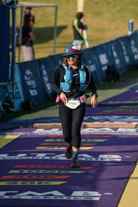 BIB: 
                            <button type="button" onclick="openModal(27201515)" class="btn btn-primary btn-sm float-right btn-popup" data-toggle="modal" data-target=".modal-high-quality">
                        <i class="fas fa-shopping-cart"></i> Add to Cart
                    </button>
                                            <button type="button" onclick="isThisMe(27201515, true)" class="btn btn-success btn-sm float-right btn-popup btn-isme hidden" data-toggle="tooltip" data-placement="bottom" title="นี่คือรูปของคุณใช่ไหม คลิกที่นี่เพื่อเอาเข้าอัลบั้ม">
                        <i class="fas fa-plus"></i> Add to album
                    </button>
                    <button type="button" onclick="isThisMe(27201515, false)" class="btn btn-warning btn-sm float-right btn-popup btn-isnotme hidden">
                        <i class="fas fa-ban"></i> Remove from album
                    </button>