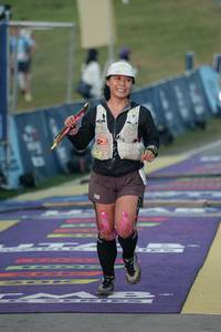 BIB: 
                            <button type="button" onclick="openModal(27187122)" class="btn btn-primary btn-sm float-right btn-popup" data-toggle="modal" data-target=".modal-high-quality">
                        <i class="fas fa-shopping-cart"></i> Add to Cart
                    </button>
                                            <button type="button" onclick="isThisMe(27187122, true)" class="btn btn-success btn-sm float-right btn-popup btn-isme hidden" data-toggle="tooltip" data-placement="bottom" title="นี่คือรูปของคุณใช่ไหม คลิกที่นี่เพื่อเอาเข้าอัลบั้ม">
                        <i class="fas fa-plus"></i> Add to album
                    </button>
                    <button type="button" onclick="isThisMe(27187122, false)" class="btn btn-warning btn-sm float-right btn-popup btn-isnotme hidden">
                        <i class="fas fa-ban"></i> Remove from album
                    </button>