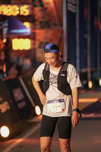 BIB: 
                            <button type="button" onclick="openModal(27185893)" class="btn btn-primary btn-sm float-right btn-popup" data-toggle="modal" data-target=".modal-high-quality">
                        <i class="fas fa-shopping-cart"></i> Add to Cart
                    </button>
                                            <button type="button" onclick="isThisMe(27185893, true)" class="btn btn-success btn-sm float-right btn-popup btn-isme hidden" data-toggle="tooltip" data-placement="bottom" title="นี่คือรูปของคุณใช่ไหม คลิกที่นี่เพื่อเอาเข้าอัลบั้ม">
                        <i class="fas fa-plus"></i> Add to album
                    </button>
                    <button type="button" onclick="isThisMe(27185893, false)" class="btn btn-warning btn-sm float-right btn-popup btn-isnotme hidden">
                        <i class="fas fa-ban"></i> Remove from album
                    </button>