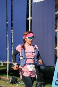 BIB: 
                            <button type="button" onclick="openModal(27205780)" class="btn btn-primary btn-sm float-right btn-popup" data-toggle="modal" data-target=".modal-high-quality">
                        <i class="fas fa-shopping-cart"></i> Add to Cart
                    </button>
                                            <button type="button" onclick="isThisMe(27205780, true)" class="btn btn-success btn-sm float-right btn-popup btn-isme hidden" data-toggle="tooltip" data-placement="bottom" title="นี่คือรูปของคุณใช่ไหม คลิกที่นี่เพื่อเอาเข้าอัลบั้ม">
                        <i class="fas fa-plus"></i> Add to album
                    </button>
                    <button type="button" onclick="isThisMe(27205780, false)" class="btn btn-warning btn-sm float-right btn-popup btn-isnotme hidden">
                        <i class="fas fa-ban"></i> Remove from album
                    </button>