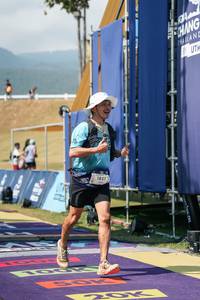 BIB: 
                            <button type="button" onclick="openModal(27200043)" class="btn btn-primary btn-sm float-right btn-popup" data-toggle="modal" data-target=".modal-high-quality">
                        <i class="fas fa-shopping-cart"></i> Add to Cart
                    </button>
                                            <button type="button" onclick="isThisMe(27200043, true)" class="btn btn-success btn-sm float-right btn-popup btn-isme hidden" data-toggle="tooltip" data-placement="bottom" title="นี่คือรูปของคุณใช่ไหม คลิกที่นี่เพื่อเอาเข้าอัลบั้ม">
                        <i class="fas fa-plus"></i> Add to album
                    </button>
                    <button type="button" onclick="isThisMe(27200043, false)" class="btn btn-warning btn-sm float-right btn-popup btn-isnotme hidden">
                        <i class="fas fa-ban"></i> Remove from album
                    </button>