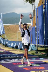 BIB: 
                            <button type="button" onclick="openModal(27278373)" class="btn btn-primary btn-sm float-right btn-popup" data-toggle="modal" data-target=".modal-high-quality">
                        <i class="fas fa-shopping-cart"></i> Add to Cart
                    </button>
                                            <button type="button" onclick="isThisMe(27278373, true)" class="btn btn-success btn-sm float-right btn-popup btn-isme hidden" data-toggle="tooltip" data-placement="bottom" title="นี่คือรูปของคุณใช่ไหม คลิกที่นี่เพื่อเอาเข้าอัลบั้ม">
                        <i class="fas fa-plus"></i> Add to album
                    </button>
                    <button type="button" onclick="isThisMe(27278373, false)" class="btn btn-warning btn-sm float-right btn-popup btn-isnotme hidden">
                        <i class="fas fa-ban"></i> Remove from album
                    </button>