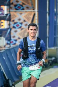 BIB: 
                            <button type="button" onclick="openModal(27194694)" class="btn btn-primary btn-sm float-right btn-popup" data-toggle="modal" data-target=".modal-high-quality">
                        <i class="fas fa-shopping-cart"></i> Add to Cart
                    </button>
                                            <button type="button" onclick="isThisMe(27194694, true)" class="btn btn-success btn-sm float-right btn-popup btn-isme hidden" data-toggle="tooltip" data-placement="bottom" title="นี่คือรูปของคุณใช่ไหม คลิกที่นี่เพื่อเอาเข้าอัลบั้ม">
                        <i class="fas fa-plus"></i> Add to album
                    </button>
                    <button type="button" onclick="isThisMe(27194694, false)" class="btn btn-warning btn-sm float-right btn-popup btn-isnotme hidden">
                        <i class="fas fa-ban"></i> Remove from album
                    </button>