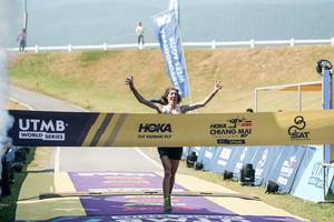 BIB: 
                            <button type="button" onclick="openModal(27208415)" class="btn btn-primary btn-sm float-right btn-popup" data-toggle="modal" data-target=".modal-high-quality">
                        <i class="fas fa-shopping-cart"></i> Add to Cart
                    </button>
                                            <button type="button" onclick="isThisMe(27208415, true)" class="btn btn-success btn-sm float-right btn-popup btn-isme hidden" data-toggle="tooltip" data-placement="bottom" title="นี่คือรูปของคุณใช่ไหม คลิกที่นี่เพื่อเอาเข้าอัลบั้ม">
                        <i class="fas fa-plus"></i> Add to album
                    </button>
                    <button type="button" onclick="isThisMe(27208415, false)" class="btn btn-warning btn-sm float-right btn-popup btn-isnotme hidden">
                        <i class="fas fa-ban"></i> Remove from album
                    </button>