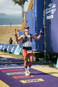 BIB: 
                            <button type="button" onclick="openModal(27201838)" class="btn btn-primary btn-sm float-right btn-popup" data-toggle="modal" data-target=".modal-high-quality">
                        <i class="fas fa-shopping-cart"></i> Add to Cart
                    </button>
                                            <button type="button" onclick="isThisMe(27201838, true)" class="btn btn-success btn-sm float-right btn-popup btn-isme hidden" data-toggle="tooltip" data-placement="bottom" title="นี่คือรูปของคุณใช่ไหม คลิกที่นี่เพื่อเอาเข้าอัลบั้ม">
                        <i class="fas fa-plus"></i> Add to album
                    </button>
                    <button type="button" onclick="isThisMe(27201838, false)" class="btn btn-warning btn-sm float-right btn-popup btn-isnotme hidden">
                        <i class="fas fa-ban"></i> Remove from album
                    </button>