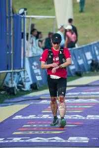 BIB: 
                            <button type="button" onclick="openModal(27194102)" class="btn btn-primary btn-sm float-right btn-popup" data-toggle="modal" data-target=".modal-high-quality">
                        <i class="fas fa-shopping-cart"></i> Add to Cart
                    </button>
                                            <button type="button" onclick="isThisMe(27194102, true)" class="btn btn-success btn-sm float-right btn-popup btn-isme hidden" data-toggle="tooltip" data-placement="bottom" title="นี่คือรูปของคุณใช่ไหม คลิกที่นี่เพื่อเอาเข้าอัลบั้ม">
                        <i class="fas fa-plus"></i> Add to album
                    </button>
                    <button type="button" onclick="isThisMe(27194102, false)" class="btn btn-warning btn-sm float-right btn-popup btn-isnotme hidden">
                        <i class="fas fa-ban"></i> Remove from album
                    </button>