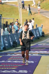 BIB: 
                            <button type="button" onclick="openModal(27195239)" class="btn btn-primary btn-sm float-right btn-popup" data-toggle="modal" data-target=".modal-high-quality">
                        <i class="fas fa-shopping-cart"></i> Add to Cart
                    </button>
                                            <button type="button" onclick="isThisMe(27195239, true)" class="btn btn-success btn-sm float-right btn-popup btn-isme hidden" data-toggle="tooltip" data-placement="bottom" title="นี่คือรูปของคุณใช่ไหม คลิกที่นี่เพื่อเอาเข้าอัลบั้ม">
                        <i class="fas fa-plus"></i> Add to album
                    </button>
                    <button type="button" onclick="isThisMe(27195239, false)" class="btn btn-warning btn-sm float-right btn-popup btn-isnotme hidden">
                        <i class="fas fa-ban"></i> Remove from album
                    </button>