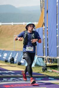 BIB: 
                            <button type="button" onclick="openModal(27205124)" class="btn btn-primary btn-sm float-right btn-popup" data-toggle="modal" data-target=".modal-high-quality">
                        <i class="fas fa-shopping-cart"></i> Add to Cart
                    </button>
                                            <button type="button" onclick="isThisMe(27205124, true)" class="btn btn-success btn-sm float-right btn-popup btn-isme hidden" data-toggle="tooltip" data-placement="bottom" title="นี่คือรูปของคุณใช่ไหม คลิกที่นี่เพื่อเอาเข้าอัลบั้ม">
                        <i class="fas fa-plus"></i> Add to album
                    </button>
                    <button type="button" onclick="isThisMe(27205124, false)" class="btn btn-warning btn-sm float-right btn-popup btn-isnotme hidden">
                        <i class="fas fa-ban"></i> Remove from album
                    </button>