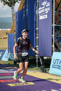 BIB: 
                            <button type="button" onclick="openModal(27276618)" class="btn btn-primary btn-sm float-right btn-popup" data-toggle="modal" data-target=".modal-high-quality">
                        <i class="fas fa-shopping-cart"></i> Add to Cart
                    </button>
                                            <button type="button" onclick="isThisMe(27276618, true)" class="btn btn-success btn-sm float-right btn-popup btn-isme hidden" data-toggle="tooltip" data-placement="bottom" title="นี่คือรูปของคุณใช่ไหม คลิกที่นี่เพื่อเอาเข้าอัลบั้ม">
                        <i class="fas fa-plus"></i> Add to album
                    </button>
                    <button type="button" onclick="isThisMe(27276618, false)" class="btn btn-warning btn-sm float-right btn-popup btn-isnotme hidden">
                        <i class="fas fa-ban"></i> Remove from album
                    </button>