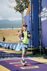 BIB: 
                            <button type="button" onclick="openModal(27279019)" class="btn btn-primary btn-sm float-right btn-popup" data-toggle="modal" data-target=".modal-high-quality">
                        <i class="fas fa-shopping-cart"></i> Add to Cart
                    </button>
                                            <button type="button" onclick="isThisMe(27279019, true)" class="btn btn-success btn-sm float-right btn-popup btn-isme hidden" data-toggle="tooltip" data-placement="bottom" title="นี่คือรูปของคุณใช่ไหม คลิกที่นี่เพื่อเอาเข้าอัลบั้ม">
                        <i class="fas fa-plus"></i> Add to album
                    </button>
                    <button type="button" onclick="isThisMe(27279019, false)" class="btn btn-warning btn-sm float-right btn-popup btn-isnotme hidden">
                        <i class="fas fa-ban"></i> Remove from album
                    </button>