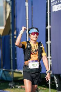 BIB: 
                            <button type="button" onclick="openModal(27207426)" class="btn btn-primary btn-sm float-right btn-popup" data-toggle="modal" data-target=".modal-high-quality">
                        <i class="fas fa-shopping-cart"></i> Add to Cart
                    </button>
                                            <button type="button" onclick="isThisMe(27207426, true)" class="btn btn-success btn-sm float-right btn-popup btn-isme hidden" data-toggle="tooltip" data-placement="bottom" title="นี่คือรูปของคุณใช่ไหม คลิกที่นี่เพื่อเอาเข้าอัลบั้ม">
                        <i class="fas fa-plus"></i> Add to album
                    </button>
                    <button type="button" onclick="isThisMe(27207426, false)" class="btn btn-warning btn-sm float-right btn-popup btn-isnotme hidden">
                        <i class="fas fa-ban"></i> Remove from album
                    </button>