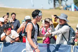 BIB: 
                            <button type="button" onclick="openModal(27203278)" class="btn btn-primary btn-sm float-right btn-popup" data-toggle="modal" data-target=".modal-high-quality">
                        <i class="fas fa-shopping-cart"></i> Add to Cart
                    </button>
                                            <button type="button" onclick="isThisMe(27203278, true)" class="btn btn-success btn-sm float-right btn-popup btn-isme hidden" data-toggle="tooltip" data-placement="bottom" title="นี่คือรูปของคุณใช่ไหม คลิกที่นี่เพื่อเอาเข้าอัลบั้ม">
                        <i class="fas fa-plus"></i> Add to album
                    </button>
                    <button type="button" onclick="isThisMe(27203278, false)" class="btn btn-warning btn-sm float-right btn-popup btn-isnotme hidden">
                        <i class="fas fa-ban"></i> Remove from album
                    </button>