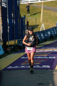 BIB: 
                            <button type="button" onclick="openModal(27200303)" class="btn btn-primary btn-sm float-right btn-popup" data-toggle="modal" data-target=".modal-high-quality">
                        <i class="fas fa-shopping-cart"></i> Add to Cart
                    </button>
                                            <button type="button" onclick="isThisMe(27200303, true)" class="btn btn-success btn-sm float-right btn-popup btn-isme hidden" data-toggle="tooltip" data-placement="bottom" title="นี่คือรูปของคุณใช่ไหม คลิกที่นี่เพื่อเอาเข้าอัลบั้ม">
                        <i class="fas fa-plus"></i> Add to album
                    </button>
                    <button type="button" onclick="isThisMe(27200303, false)" class="btn btn-warning btn-sm float-right btn-popup btn-isnotme hidden">
                        <i class="fas fa-ban"></i> Remove from album
                    </button>