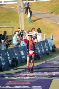 BIB: 
                            <button type="button" onclick="openModal(27195408)" class="btn btn-primary btn-sm float-right btn-popup" data-toggle="modal" data-target=".modal-high-quality">
                        <i class="fas fa-shopping-cart"></i> Add to Cart
                    </button>
                                            <button type="button" onclick="isThisMe(27195408, true)" class="btn btn-success btn-sm float-right btn-popup btn-isme hidden" data-toggle="tooltip" data-placement="bottom" title="นี่คือรูปของคุณใช่ไหม คลิกที่นี่เพื่อเอาเข้าอัลบั้ม">
                        <i class="fas fa-plus"></i> Add to album
                    </button>
                    <button type="button" onclick="isThisMe(27195408, false)" class="btn btn-warning btn-sm float-right btn-popup btn-isnotme hidden">
                        <i class="fas fa-ban"></i> Remove from album
                    </button>