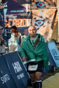 BIB: 
                            <button type="button" onclick="openModal(27196005)" class="btn btn-primary btn-sm float-right btn-popup" data-toggle="modal" data-target=".modal-high-quality">
                        <i class="fas fa-shopping-cart"></i> Add to Cart
                    </button>
                                            <button type="button" onclick="isThisMe(27196005, true)" class="btn btn-success btn-sm float-right btn-popup btn-isme hidden" data-toggle="tooltip" data-placement="bottom" title="นี่คือรูปของคุณใช่ไหม คลิกที่นี่เพื่อเอาเข้าอัลบั้ม">
                        <i class="fas fa-plus"></i> Add to album
                    </button>
                    <button type="button" onclick="isThisMe(27196005, false)" class="btn btn-warning btn-sm float-right btn-popup btn-isnotme hidden">
                        <i class="fas fa-ban"></i> Remove from album
                    </button>