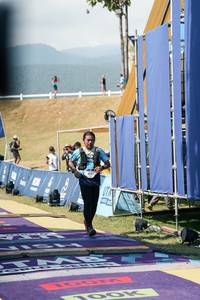 BIB: 
                            <button type="button" onclick="openModal(27202579)" class="btn btn-primary btn-sm float-right btn-popup" data-toggle="modal" data-target=".modal-high-quality">
                        <i class="fas fa-shopping-cart"></i> Add to Cart
                    </button>
                                            <button type="button" onclick="isThisMe(27202579, true)" class="btn btn-success btn-sm float-right btn-popup btn-isme hidden" data-toggle="tooltip" data-placement="bottom" title="นี่คือรูปของคุณใช่ไหม คลิกที่นี่เพื่อเอาเข้าอัลบั้ม">
                        <i class="fas fa-plus"></i> Add to album
                    </button>
                    <button type="button" onclick="isThisMe(27202579, false)" class="btn btn-warning btn-sm float-right btn-popup btn-isnotme hidden">
                        <i class="fas fa-ban"></i> Remove from album
                    </button>