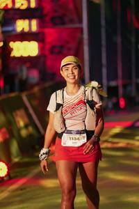 BIB: 
                            <button type="button" onclick="openModal(27180335)" class="btn btn-primary btn-sm float-right btn-popup" data-toggle="modal" data-target=".modal-high-quality">
                        <i class="fas fa-shopping-cart"></i> Add to Cart
                    </button>
                                            <button type="button" onclick="isThisMe(27180335, true)" class="btn btn-success btn-sm float-right btn-popup btn-isme hidden" data-toggle="tooltip" data-placement="bottom" title="นี่คือรูปของคุณใช่ไหม คลิกที่นี่เพื่อเอาเข้าอัลบั้ม">
                        <i class="fas fa-plus"></i> Add to album
                    </button>
                    <button type="button" onclick="isThisMe(27180335, false)" class="btn btn-warning btn-sm float-right btn-popup btn-isnotme hidden">
                        <i class="fas fa-ban"></i> Remove from album
                    </button>