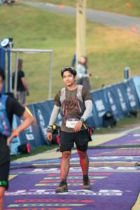 BIB: 
                            <button type="button" onclick="openModal(27190822)" class="btn btn-primary btn-sm float-right btn-popup" data-toggle="modal" data-target=".modal-high-quality">
                        <i class="fas fa-shopping-cart"></i> Add to Cart
                    </button>
                                            <button type="button" onclick="isThisMe(27190822, true)" class="btn btn-success btn-sm float-right btn-popup btn-isme hidden" data-toggle="tooltip" data-placement="bottom" title="นี่คือรูปของคุณใช่ไหม คลิกที่นี่เพื่อเอาเข้าอัลบั้ม">
                        <i class="fas fa-plus"></i> Add to album
                    </button>
                    <button type="button" onclick="isThisMe(27190822, false)" class="btn btn-warning btn-sm float-right btn-popup btn-isnotme hidden">
                        <i class="fas fa-ban"></i> Remove from album
                    </button>