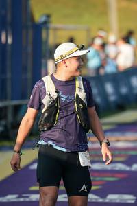 BIB: 
                            <button type="button" onclick="openModal(27195508)" class="btn btn-primary btn-sm float-right btn-popup" data-toggle="modal" data-target=".modal-high-quality">
                        <i class="fas fa-shopping-cart"></i> Add to Cart
                    </button>
                                            <button type="button" onclick="isThisMe(27195508, true)" class="btn btn-success btn-sm float-right btn-popup btn-isme hidden" data-toggle="tooltip" data-placement="bottom" title="นี่คือรูปของคุณใช่ไหม คลิกที่นี่เพื่อเอาเข้าอัลบั้ม">
                        <i class="fas fa-plus"></i> Add to album
                    </button>
                    <button type="button" onclick="isThisMe(27195508, false)" class="btn btn-warning btn-sm float-right btn-popup btn-isnotme hidden">
                        <i class="fas fa-ban"></i> Remove from album
                    </button>